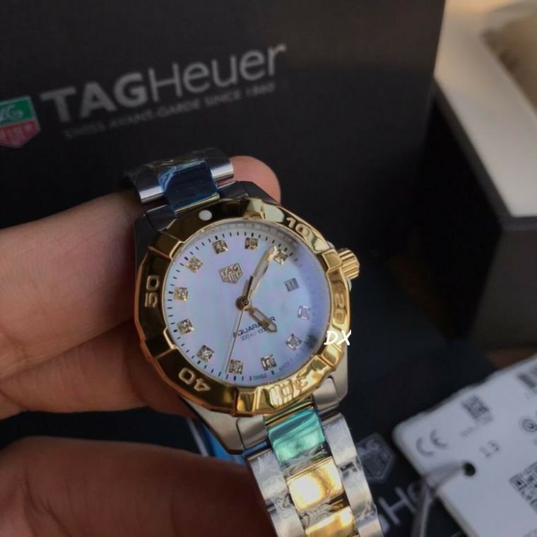 Tag Heuer Watches Women _SKU4189tag-heuer-32mm-18mm-2nms1109